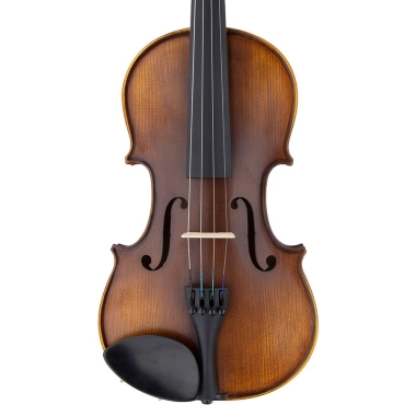 Leonardo LV-1834 skrzypce 3/4
