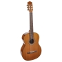 Salvador Cortez CC-22 gitara klasyczna