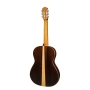 Salvador Cortez CC-140 gitara klasyczna