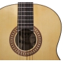 Salvador Cortez CF-120 gitara klasyczna flamenco