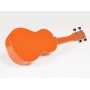 Korala UKS-30-OR ukulele sopranowe