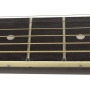 Grimshaw GSD-60-SB gitara akustyczna typu dreadnought