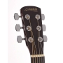 Grimshaw GSA-60-NT gitara akustyczna typu auditorium