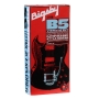 Bigsby B-B5-CH strunociąg vibrato