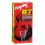 Bigsby B-B7-CH strunociąg vibrato