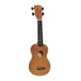 Korala UKS-32 ukulele sopranowe