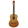 Salvador Cortez CC-10 gitara klasyczna