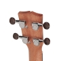 Korala UKC-410 ukulele koncertowe