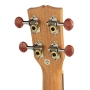 Korala UKT-250 ukulele tenorowe
