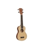 Korala UKS-450 ukulele sopranowe