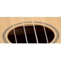 Korala UKS-450 ukulele sopranowe