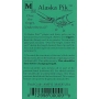 Alaska Pik AMP-12 zestaw pazurków na palec