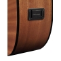 Richwood G-40-CE gitara akustyczna
