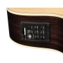 Richwood D-60-CE gitara akustyczna