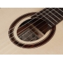 Salvador Cortez CS-205 gitara klasyczna