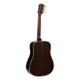 Richwood D-265-VA gitara akustyczna