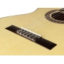 Martinez MC48S Cad gitara klasyczna