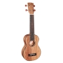 Korala UKS-510 ukulele sopranowe