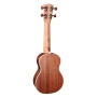 Korala UKS-610 ukulele sopranowe