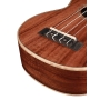 Korala UKS-610 ukulele sopranowe