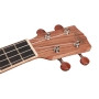 Korala UKC-610 ukulele koncertowe