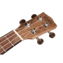 Korala UKC-910 ukulele koncertowe