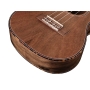Korala UKC-910-UT ukulele koncertowe