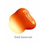 NitorLACK N260786108 lakier nitrocelulozowy candy tangerine - 500ml