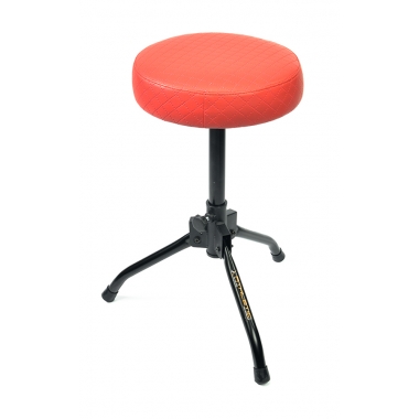 Athletic ST-1R stołek perkusisty